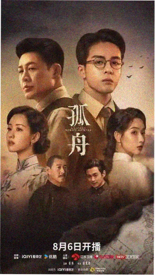 西藏拉萨锅庄舞教学